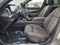 2023 BMW 740i 740i