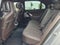 2023 BMW 740i 740i