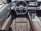 2023 BMW 740i 740i