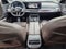 2023 BMW 740i 740i