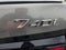 2023 BMW 740i 740i
