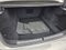 2023 BMW 740i 740i