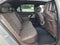2023 BMW 740i 740i