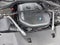 2023 BMW 740i 740i