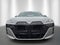 2023 BMW 740i 740i
