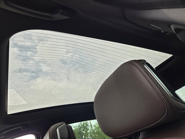 2023 BMW 740i 740i