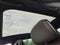 2023 BMW 740i 740i