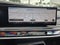 2023 BMW 740i 740i