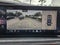 2023 BMW 740i 740i