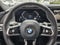 2023 BMW 740i 740i