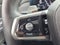 2023 BMW 740i 740i