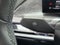 2023 BMW 740i 740i