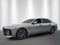 2023 BMW 740i 740i