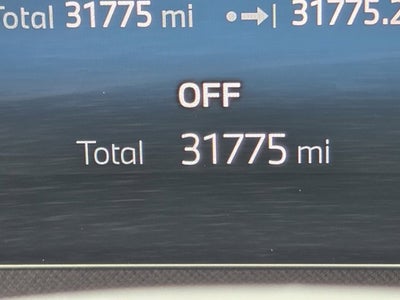 2023 BMW 740i 740i