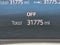 2023 BMW 740i 740i