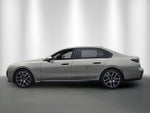 2023 BMW 740i 740i