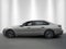 2023 BMW 740i 740i