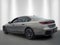 2023 BMW 740i 740i