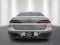 2023 BMW 740i 740i