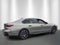 2023 BMW 740i 740i