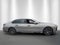 2023 BMW 740i 740i