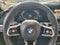 2023 BMW 740i 740i