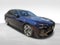 2023 BMW 740i 740i