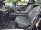 2023 BMW 740i 740i