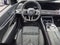 2023 BMW 740i 740i
