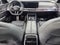 2023 BMW 740i 740i