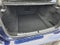 2023 BMW 740i 740i