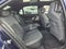 2023 BMW 740i 740i