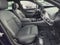 2023 BMW 740i 740i