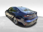 2023 BMW 740i 740i