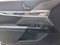 2023 BMW 740i 740i
