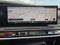 2023 BMW 740i 740i
