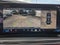 2023 BMW 740i 740i