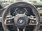 2023 BMW 740i 740i