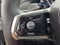 2023 BMW 740i 740i