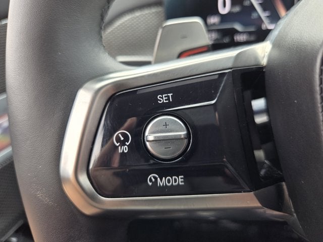 2023 BMW 740i 740i