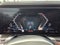 2023 BMW 740i 740i