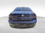 2023 BMW 740i 740i