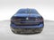 2023 BMW 740i 740i