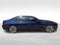 2023 BMW 740i 740i