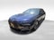 2023 BMW 740i 740i
