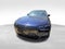 2023 BMW 740i 740i