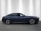 2023 BMW 740i 740i