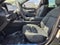 2026 BMW 740i 740i