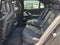 2026 BMW 740i 740i