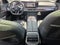 2026 BMW 740i 740i